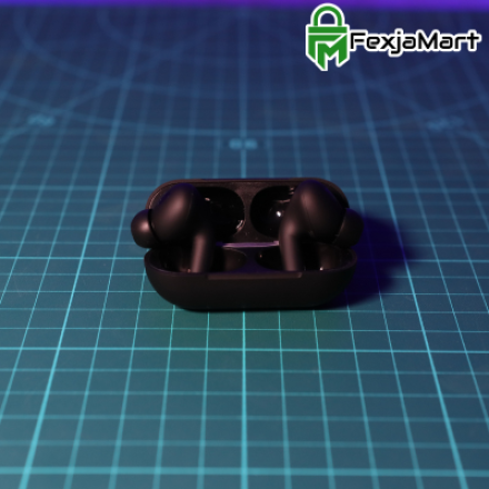 slider images